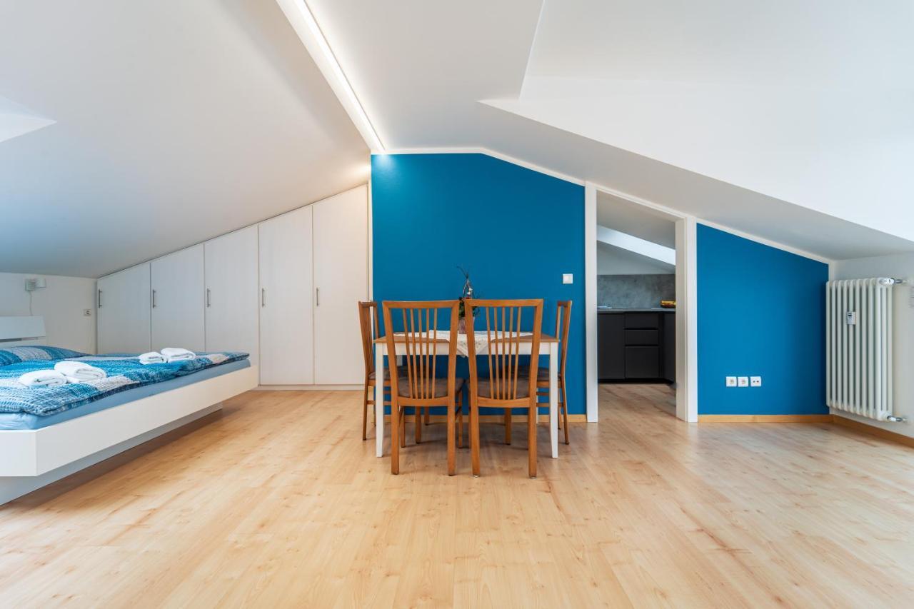 אפיאנו סולה סטרדה דל וינו Mias Apartments - #Miaseppan#Badl מראה חיצוני תמונה
